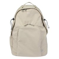 CIE/シー CIE リュック バッグ バックパック メンズ レディース TENDER DAYPACK ブラック ライトグレー グレー ベージュ ブルー 黒 04250/508107308
