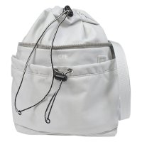 CIE/シー CIE ショルダーバッグ ミニ メンズ レディース 斜めがけ TENDER MINI SHOULDER 042501/508107309