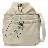 CIE/シー CIE ショルダーバッグ ミニ メンズ レディース 斜めがけ TENDER MINI SHOULDER 042501/508107309