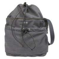 CIE/シー CIE ショルダーバッグ ミニ メンズ レディース 斜めがけ TENDER MINI SHOULDER 042501/508107309