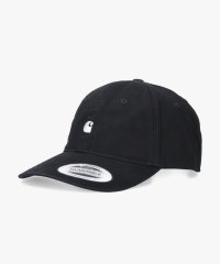 Carhartt/カーハート Carhartt carhartt MADISON LOGO CAP / カーハート/508107318