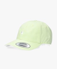 Carhartt/カーハート Carhartt carhartt MADISON LOGO CAP / カーハート/508107318