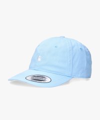 Carhartt/カーハート Carhartt carhartt MADISON LOGO CAP / カーハート/508107318