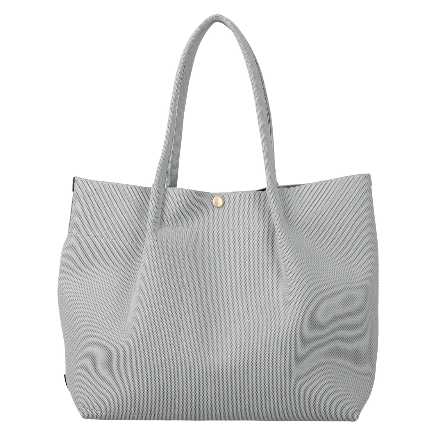ルートート ROOTOTE バッグ トートバッグ LT.ミディアム.ルフル