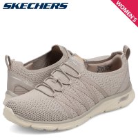 SKECHERS/スケッチャーズ SKECHERS スニーカー アーチフィットサニー クリエイティブパス レディース ARCH FIT SUNNY CREATIVE PASS 1/508107332