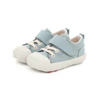 moonstar/ムーンスター MoonStar ベビー キッズ 男の子 女の子 スニーカー キャロット CR B40TH 子供靴 マジックテープ ベビー靴 日本製/508107380