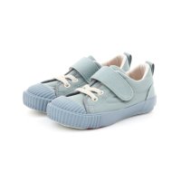 moonstar/ムーンスター MoonStar ベビー キッズ 男の子 女の子 スニーカー キャロット CR C40TH 子供靴 マジックテープ プレゼント 日本製/508107381