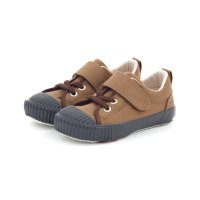 moonstar/ムーンスター MoonStar ベビー キッズ 男の子 女の子 スニーカー キャロット CR C40TH 子供靴 マジックテープ プレゼント 日本製/508107381