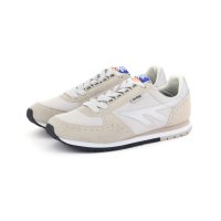 HI-TEC/ハイテック HI－TEC レディース メンズ スニーカー シルバーシャドウ 40 HT TR001 スニーカー アウトドア カジュアル/508107382
