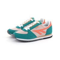 HI-TEC/ハイテック HI－TEC レディース メンズ スニーカー シルバーシャドウ 40 HT TR001 スニーカー アウトドア カジュアル/508107382