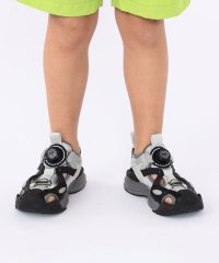SHIPS KIDS/THE PARK SHOP: COIBA(18～25cm) スニーカー/508107448