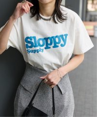 JOURNAL STANDARD/別注【SLOPPY/スラッピー】 プリントTシャツ/508107449