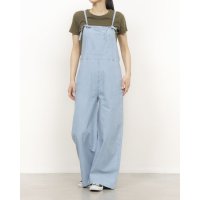 BILLABONG/ビラボン BILLABONG レディス SALOPETTE サーフ BF013706 (ブルー)/508107486