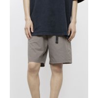 Hurley/ハーレー Hurley メンズ PHANTOM WOVEN ICON SHORTS MUWS251022 (ブラウン)/508107503