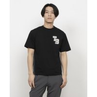 TIGORA by BEAMS DESIGN/ティゴラバイビームスデザイン　TIGORA by BEAMS DESIGN メンズ 陸上/ランニング 半袖Tシャツ ランニング BEAMS DESIGN メンズ/508107507