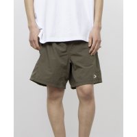 Oakley/オークリー OAKLEY メンズ ショーツ ENHANCE ALLMIGHTY SHORTS 7.0inch FOA407751【返品不可商品】/508107519