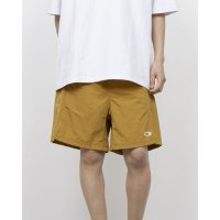 Oakley/オークリー OAKLEY メンズ ショーツ ENHANCE ALLMIGHTY SHORTS 7.0inch FOA407751【返品不可商品】/508107520