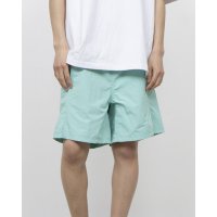 Oakley/オークリー OAKLEY メンズ ショーツ ENHANCE ALLMIGHTY SHORTS 7.0inch FOA407751【返品不可商品】/508107521