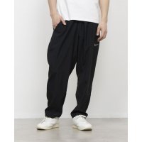 NIKE/ナイキ NIKE メンズ ウインドパンツ ナイキ DF フォーム ALT パンツ FB7491010/508107527