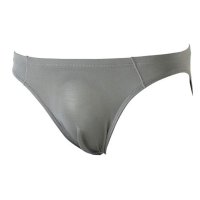 Vanilla/バニラ Vanilla メンズ薄手ストレッチビキニブリーフ【返品不可商品】/508107743
