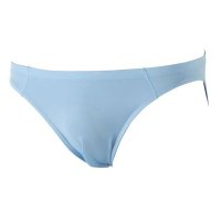 Vanilla/バニラ Vanilla メンズ薄手ストレッチビキニブリーフ【返品不可商品】/508107743