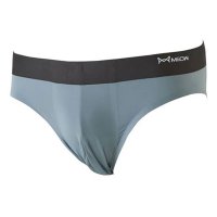 Vanilla/バニラ Vanilla メンズなめらかストレッチビキニブリーフ【返品不可商品】/508107745
