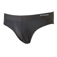 Vanilla/バニラ Vanilla メンズなめらかストレッチビキニブリーフ【返品不可商品】/508107745