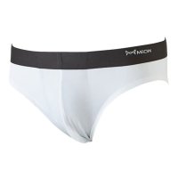 Vanilla/バニラ Vanilla メンズなめらかストレッチビキニブリーフ【返品不可商品】/508107745