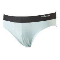 Vanilla/バニラ Vanilla メンズなめらかストレッチビキニブリーフ【返品不可商品】/508107745