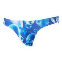 Vanilla/バニラ Vanilla メンズストレッチ総柄Tバック【返品不可商品】/508107746