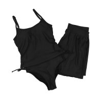 ROXY/ロキシー ROXY RIBEIRA BRAVA BEACH【返品不可商品】/508107801
