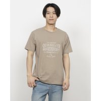 QUIKSILVER/クイックシルバー QUIKSILVER メンズ TAIL SPIN ST QST251603Y (カーキ)/508107819