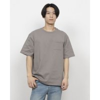 Hurley/ハーレー Hurley メンズ BACK BOX LOGO OVRSZD SS TEE MCSS251056 (ブラウン)/508107830