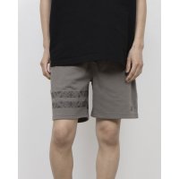 Hurley/ハーレー Hurley メンズ TERRY TRIBAL BP SHORTS MCWS251067 (ブラウン)/508107834