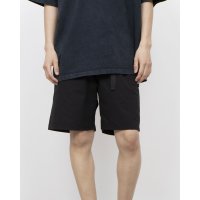 Hurley/ハーレー Hurley メンズ PHANTOM WOVEN ICON SHORTS MUWS251022 (ブラック)/508107835