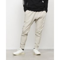 TIGORA by BEAMS DESIGN/ティゴラバイビームスデザイン　TIGORA by BEAMS DESIGN メンズ 陸上/ランニング ショート/ハーフパンツ ランニング BEAMS DESIG/508107848