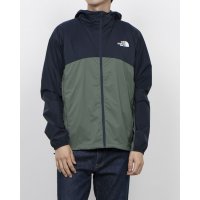 THE NORTH FACE/ザ・ノース・フェイス THE NORTH FACE メンズ Swallowtail Hoodie_スワローテイルフーディ NP22202 (ネイビー)/508107855