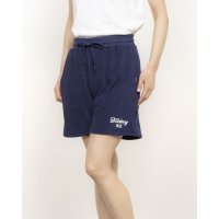 BILLABONG/ビラボン BILLABONG レディス PILE WALK SHORTS サーフ ショートパンツ BF013607 (ネイビー)/508108093