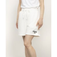 BILLABONG/ビラボン BILLABONG レディス PILE WALK SHORTS サーフ ショートパンツ BF013607 (ホワイト)/508108094