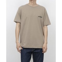 QUIKSILVER/クイックシルバー QUIKSILVER メンズ STENCIL ST QST251601Y (カーキ)/508108095