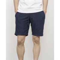 BILLABONG/ビラボン BILLABONG メンズ サーフ ショートパンツ MODAL PILE SHORTS サーフ ショートパンツ BF011604 (ネイビー)/508108109