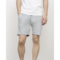 BILLABONG/ビラボン BILLABONG メンズ サーフ ショートパンツ MODAL PILE SHORTS サーフ ショートパンツ BF011604 (グレー)/508108110