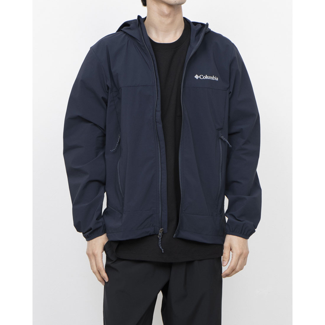 セール】コロンビア Columbia メンズ ヘザーキャニオンII セール】コロンビア Columbia メンズ ヘザーキャニオンII