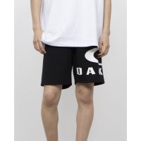 Oakley/オークリー OAKLEY メンズ スウェットハーフパンツ ENHANCE TC ESSENTIAL SHORTS 4.0 FOA407752/508108141