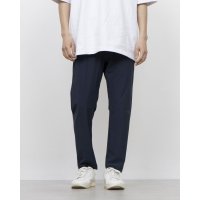 Oakley/オークリー OAKLEY メンズ ライフスタイルロングパンツ MULTI TYPE－04 TAPERED PANTS 1.0 FOA407688/508108143
