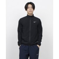 NIKE/ナイキ NIKE メンズ ウインドジャケット ナイキ DF フォーム ジャケット FB7500010 (ブラック)/508108149