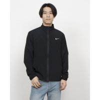 NIKE/ナイキ NIKE メンズ ウインドジャケット ナイキ DF フォーム ジャケット FB7500010 (ブラック)/508108149