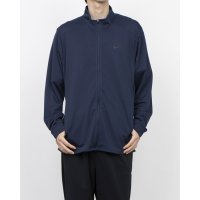 NIKE/ナイキ NIKE メンズ ナイキ DF TOTALITY ニット ジャケット FV8963451 (ネイビー)/508108150