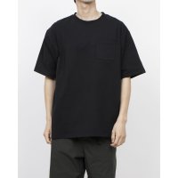 Hurley/ハーレー Hurley メンズ BACK BOX LOGO OVRSZD SS TEE MCSS251056 (ブラック)/508108285