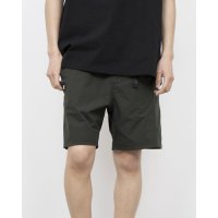 Hurley/ハーレー Hurley メンズ PHANTOM WOVEN ICON SHORTS MUWS251022 (グリーン)/508108286